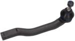 MAXGEAR Cap De Bara Axa Fata Stanga 69-0775 Nissan Cube/Micra C+C Iii/Micra Iii/Note (69-0775)