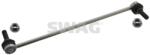 SWAG Brat/Bieleta Suspensie, Stabilizator Axa Fata Dreapta 62940729 Peugeot 508/508 I (62940729)