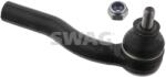 SWAG Cap De Bara Axa Fata Dreapta 70710034 Fiat Albea/Doblo/Palio/Palio Fire