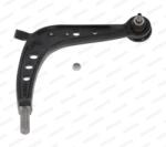 Moog Brat, Suspensie Roata Bm-Tc-14726 Bmw 3