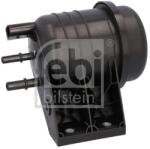 Febi Bilstein Filtru Combustibil 186040 Volvo Xc40