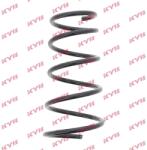 KYB Arc Spiral Punte Fata Ri3744 Opel Agila Suzuki Splash Vauxhall Agila Mk Ii