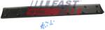 FAST Elemente Decorative/Protectie, Panou Lateral Spate Stanga Ft90972