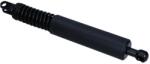 MAXGEAR Amortizor Portbagaj 12-2300 Alpina B10/D10 Bmw 5