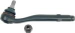 LEMFÖRDER Cap De Bara Axa Fata Dreapta 2957901 Land Rover Range Rover Iii (2957901)