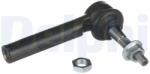 DELPHI Cap De Bara Punte Fata Ta5317 Cadillac Escalade Chevrolet Tahoe (TA5317)