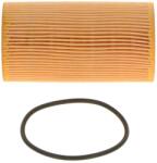 Bosch Filtru Ulei 1457429144 Porsche 911/918/Boxster/Carrera/Cayenne/Cayman (1457429144)