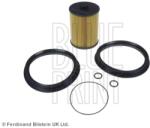 BLUE PRINT Filtru Combustibil Adb112303 Mini Mini