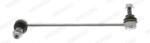 Moog Brat/Bieleta Suspensie, Stabilizator Me-Ls-15397 Mercedes-Benz Viano/Vito