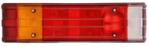 TRUCKLIGHT Stopuri Spate Spate Stanga Tl-Me015L Mercedes-Benz Atego/Atego 2/Sprinter 2-T (TL-ME015L)