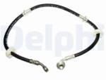 DELPHI Furtun Frana Lh0110 Suzuki Vitara/X-90