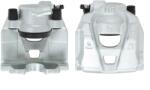 ATE Etrier Frana 24.3571-9755.5 Audi A4 B8/A5