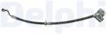 DELPHI Furtun Frana Lh7041 Hyundai Accent Iii (LH7041)