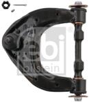 Febi Bilstein Brat, Suspensie Roata Deasupra 41271 Mitsubishi L200/Pajero Ii/Pajero Iii