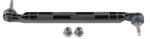 LEMFÖRDER Brat/Bieleta Suspensie, Stabilizator Axa Fata Dreapta 4357201 Ds Ds 4 Ii/Ds 7