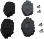 Bosch Set Placute Frana, Frana Disc 0986495425 Toyota Hilux Viii/Hilux Viii Pick-Up