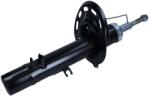 MAXGEAR Amortizor Axa Fata Stanga 11-0887 Citroën C3 Ii/Ds3 (11-0887)