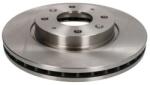 ABE Disc Frana Punte Fata C30319Abe Kia Cerato I/Cerato Ii/Cerato Koup Ii