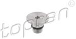 TOPRAN Surub De Golire, Baia De Ulei 114548 Audi Q7 Porsche Cayenne Vw Golf Iii/Sharan (114548)