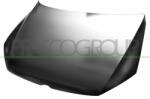 PRASCO Capota Motor Vg0553100 Vw Passat Alltrack B7/Passat B7