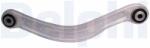 DELPHI Brat/Bieleta, Suspensie Roata Tc2566 Mercedes-Benz C-Class/C-Class T-Model/Cls