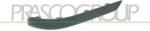 PRASCO Banda De Protectie, Bara De Protectie Spate Dreapta Op4101273 Opel Astra H
