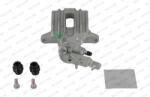FERODO Etrier Frana Fcl694444 Audi A3 Seat Altea/Leon/Toledo Iii Skoda Octavia Ii/Yeti (FCL694444)