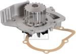 Febi Bilstein Pompă De Apă, Răcire Motor 21879 Citroën C4/C4 I/C4 Picasso I/C5 I/C5 Ii/C5 Iii