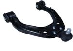 MAXGEAR Brat, Suspensie Roata Deasupra 72-6080 Tesla Model S