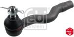 Febi Bilstein Cap De Bara Axa Fata Stanga 42460 Mazda Rx-8
