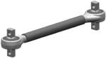 LEMFÖRDER Brat, Suspensie Roata 3550601 Daf 65 Cf/75 Cf/85/95/95 Xf/Cf 65/Cf 75/Cf 85/Xf