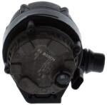 Bosch Pompă De Apă Suplimentară (Circuitul Apei De Încălzire) 039202410V Bmw 3/4/X3/X4 (039202410V)