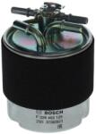 Bosch Filtru Combustibil F026402125 Nissan Murano Ii/Qashqai I/X-Trail Ii (F026402125)
