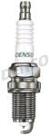 DENSO Bujii Sk16R11 Land Rover Range Rover Iii/Range Rover Sport I Toyota Camry/Ist Bujie