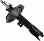 SACHS Amortizor Axa Fata Dreapta 315196 Mitsubishi Lancer Viii