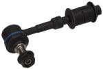 MAXGEAR Brat/Bieleta Suspensie, Stabilizator Axa Spate Dreapta 72-2972 Lexus Nx