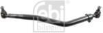 FEBI BILSTEIN Bieleta, Directie Punte Fata 175736 Renault Trucks C/K/T Volvo Fh/Fh Ii/Fh Iii (175736)