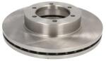 ABE Disc Frana Punte Fata C30305Abe Kia Besta/Pregio