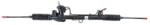 LAUBER Caseta Directie 66.0782 Ford Focus I/Transit Connect