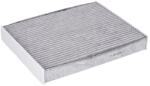 Febi Bilstein Filtru, Aer Habitaclu Habitaclu 184570 Land Rover Range Rover Sport Iii