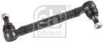 Febi Bilstein Brat/Bieleta Suspensie, Stabilizator Axa Fata Dreapta 172577