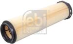 Febi Bilstein Filtru Aer 33468 Mercedes-Benz E-Class/E-Class T-Model/S-Class