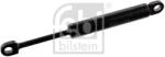 FEBI BILSTEIN Amortizor Portbagaj 48648 Mercedes-Benz Actros/Axor/Axor 2 (48648)