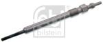 Febi Bilstein Bujie Incandescenta 38831 Audi A1/A3/A4 B7/A4 B8/A4 B9/A5/A6 C6/A6 C7/A6 C8/A7