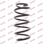 KYB Arc Spiral Punte Fata Rh3314 Opel Meriva B/Zafira / Zafira Family B/Zafira B