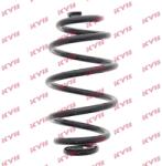 KYB Arc Spiral Puntea Spate Rx6346 Vw Passat B5/Passat B5.5 (RX6346)
