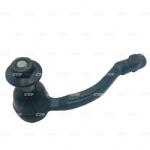 CTR Cap De Bara Axa Fata Dreapta Ce0869R Hyundai Nexo
