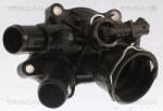 TRISCAN Termostat, Lichid Racire 8620481103 Mercedes-Benz C-Class/C-Class T-Model/E-Class (8620481103)