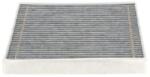 Bosch Filtru, Aer Habitaclu 1987432368 Bmw Z4