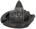 Febi Bilstein Saiba Arc Axa Spate Stanga 184480 Renault Fluence/Megane Iv Grand